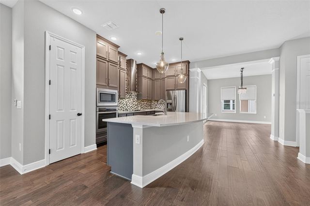 9597 CAVENDISH DRIVE, Tampa, FL 33626