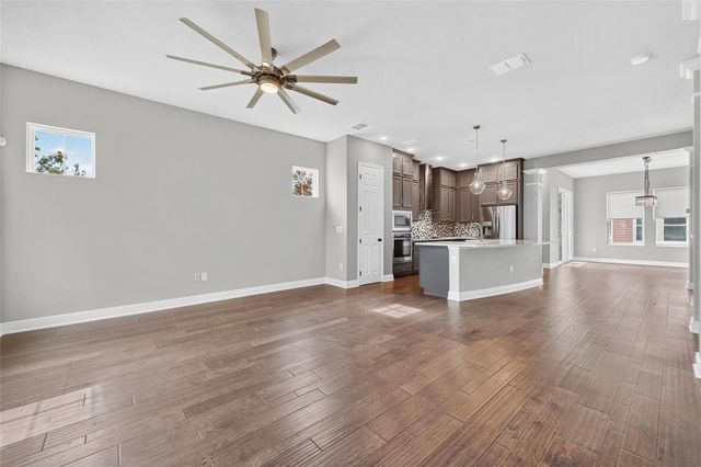 9597 CAVENDISH DRIVE, Tampa, FL 33626