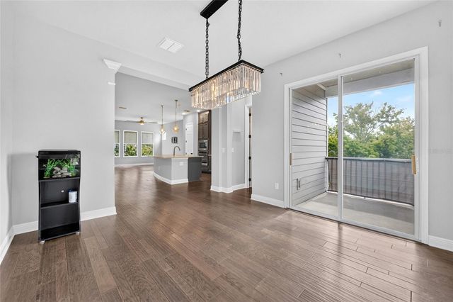 9597 CAVENDISH DRIVE, Tampa, FL 33626