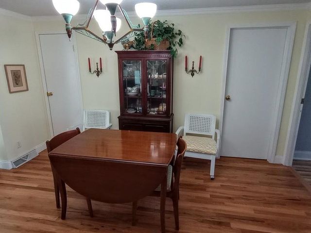 5402 Lexington Avenue, Gladwin, MI 48624