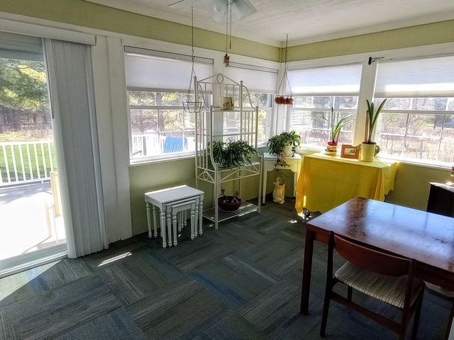 5402 Lexington Avenue, Gladwin, MI 48624