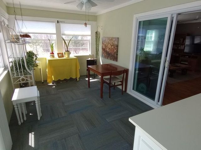 5402 Lexington Avenue, Gladwin, MI 48624