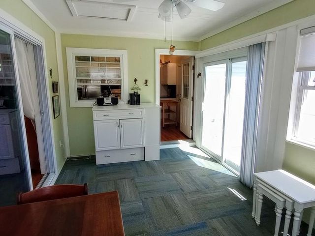 5402 Lexington Avenue, Gladwin, MI 48624