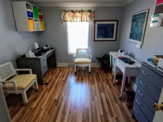 5402 Lexington Avenue, Gladwin, MI 48624