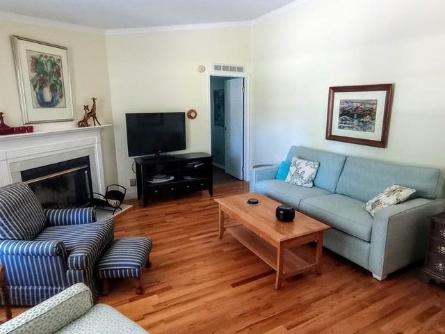5402 Lexington Avenue, Gladwin, MI 48624