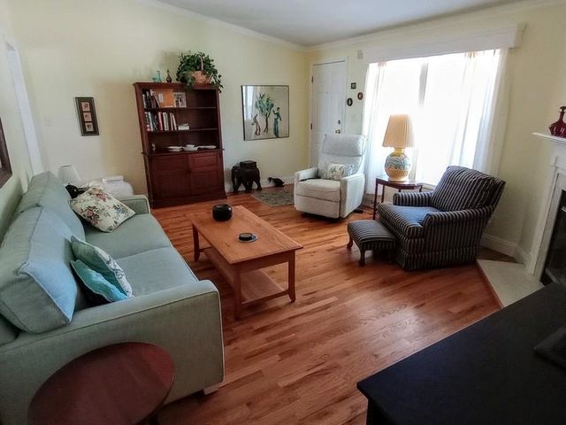 5402 Lexington Avenue, Gladwin, MI 48624