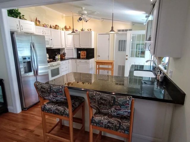 5402 Lexington Avenue, Gladwin, MI 48624