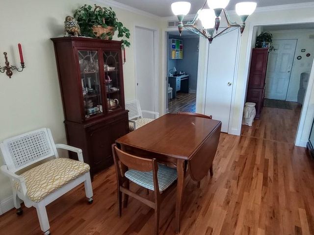 5402 Lexington Avenue, Gladwin, MI 48624