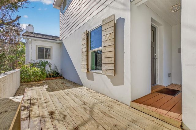 43 N SAINT AUGUSTINE BOULEVARD, St Augustine, FL 32080