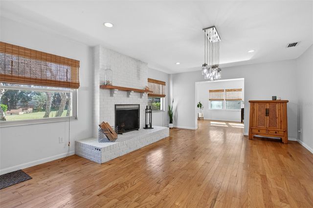 43 N SAINT AUGUSTINE BOULEVARD, St Augustine, FL 32080