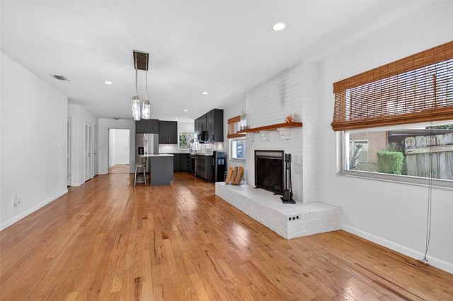 43 N SAINT AUGUSTINE BOULEVARD, St Augustine, FL 32080