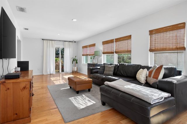 43 N SAINT AUGUSTINE BOULEVARD, St Augustine, FL 32080