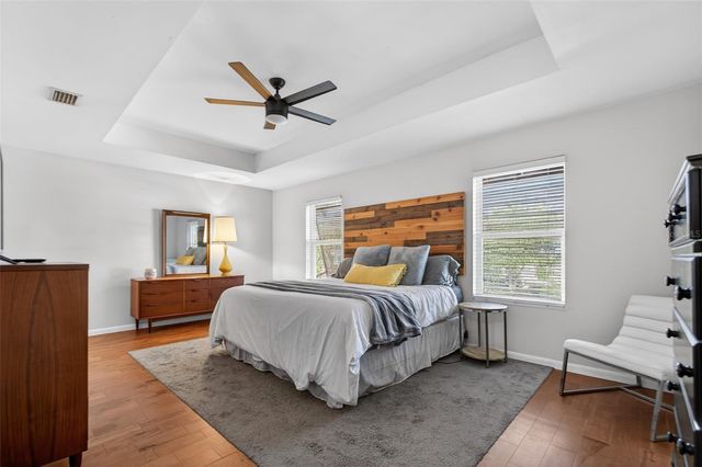 43 N SAINT AUGUSTINE BOULEVARD, St Augustine, FL 32080