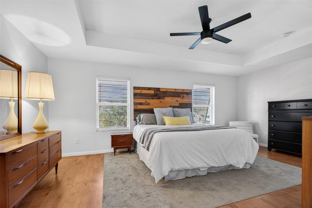 43 N SAINT AUGUSTINE BOULEVARD, St Augustine, FL 32080