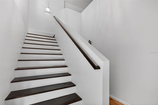 43 N SAINT AUGUSTINE BOULEVARD, St Augustine, FL 32080