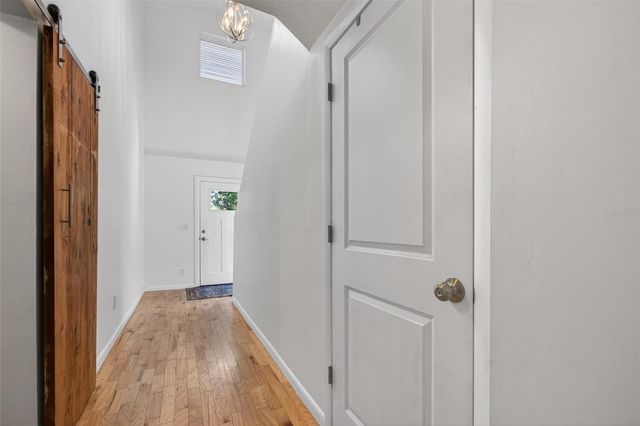 43 N SAINT AUGUSTINE BOULEVARD, St Augustine, FL 32080