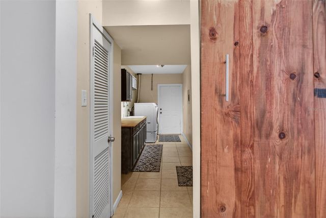 43 N SAINT AUGUSTINE BOULEVARD, St Augustine, FL 32080