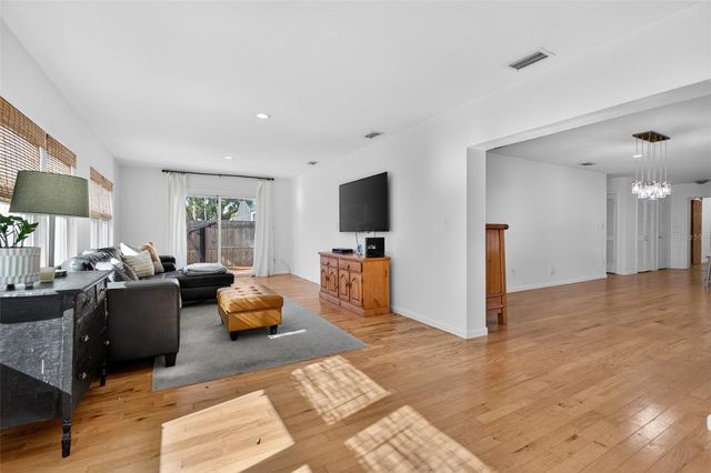 43 N SAINT AUGUSTINE BOULEVARD, St Augustine, FL 32080