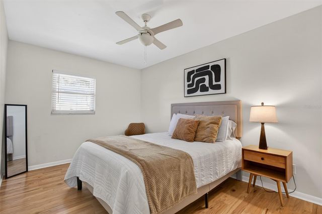 43 N SAINT AUGUSTINE BOULEVARD, St Augustine, FL 32080