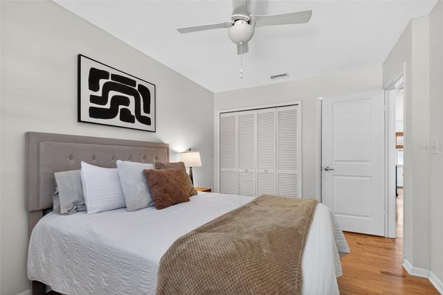 43 N SAINT AUGUSTINE BOULEVARD, St Augustine, FL 32080