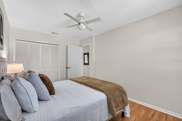 43 N SAINT AUGUSTINE BOULEVARD, St Augustine, FL 32080