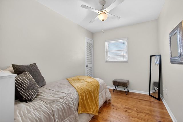 43 N SAINT AUGUSTINE BOULEVARD, St Augustine, FL 32080