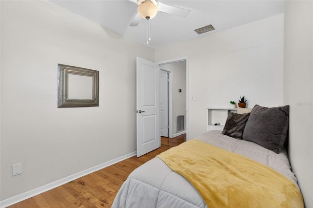 43 N SAINT AUGUSTINE BOULEVARD, St Augustine, FL 32080