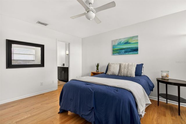 43 N SAINT AUGUSTINE BOULEVARD, St Augustine, FL 32080