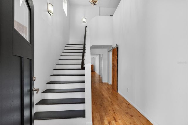 43 N SAINT AUGUSTINE BOULEVARD, St Augustine, FL 32080