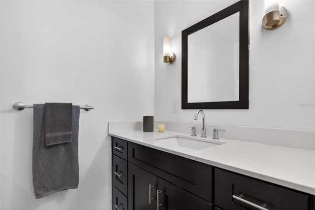 43 N SAINT AUGUSTINE BOULEVARD, St Augustine, FL 32080