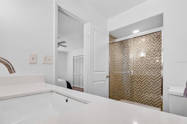 43 N SAINT AUGUSTINE BOULEVARD, St Augustine, FL 32080