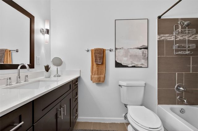 43 N SAINT AUGUSTINE BOULEVARD, St Augustine, FL 32080