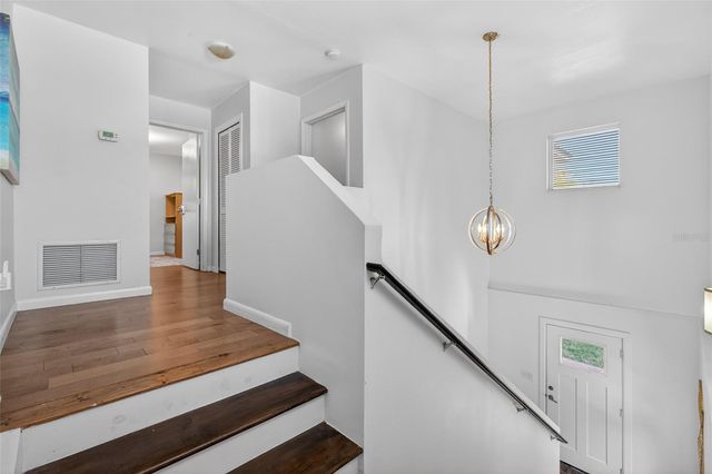 43 N SAINT AUGUSTINE BOULEVARD, St Augustine, FL 32080