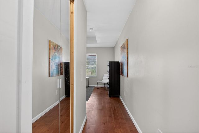 43 N SAINT AUGUSTINE BOULEVARD, St Augustine, FL 32080