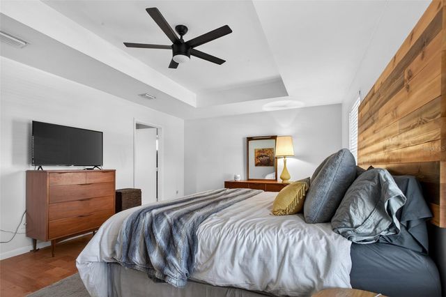 43 N SAINT AUGUSTINE BOULEVARD, St Augustine, FL 32080