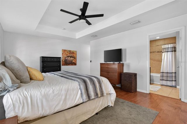 43 N SAINT AUGUSTINE BOULEVARD, St Augustine, FL 32080