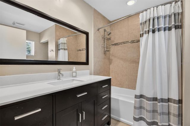 43 N SAINT AUGUSTINE BOULEVARD, St Augustine, FL 32080