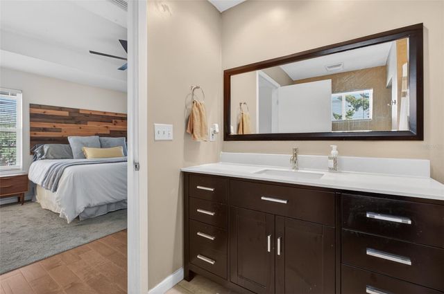 43 N SAINT AUGUSTINE BOULEVARD, St Augustine, FL 32080