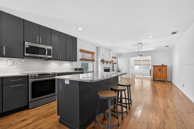 43 N SAINT AUGUSTINE BOULEVARD, St Augustine, FL 32080