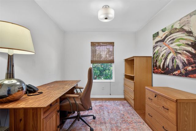 43 N SAINT AUGUSTINE BOULEVARD, St Augustine, FL 32080