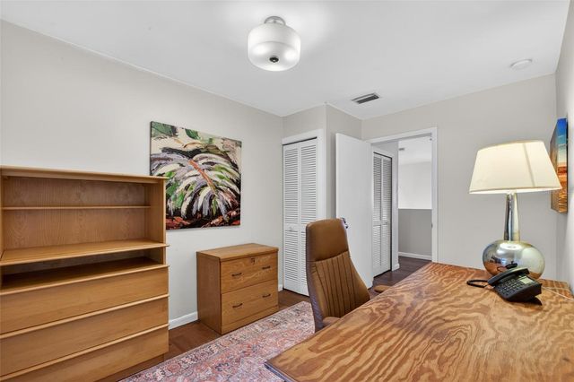 43 N SAINT AUGUSTINE BOULEVARD, St Augustine, FL 32080