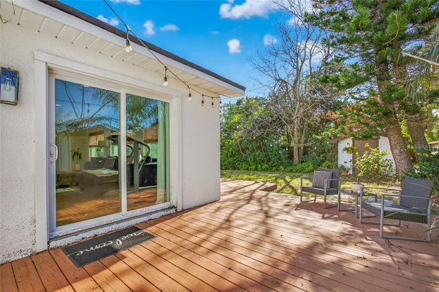 43 N SAINT AUGUSTINE BOULEVARD, St Augustine, FL 32080