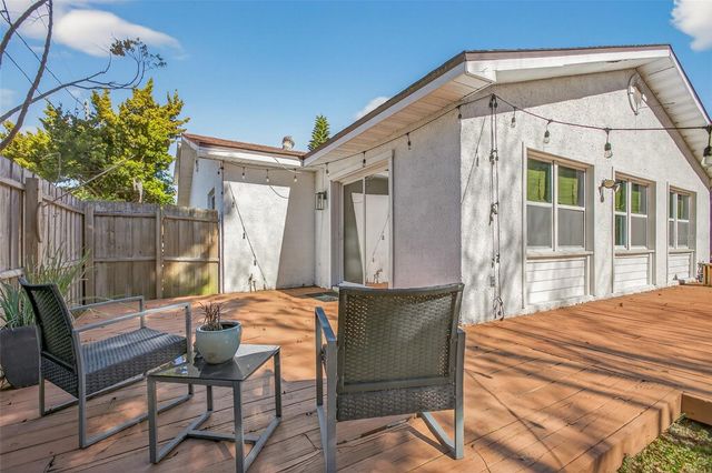 43 N SAINT AUGUSTINE BOULEVARD, St Augustine, FL 32080