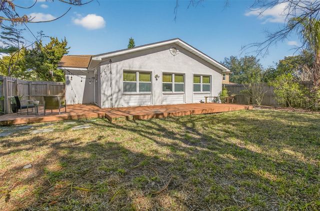 43 N SAINT AUGUSTINE BOULEVARD, St Augustine, FL 32080