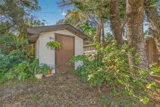 43 N SAINT AUGUSTINE BOULEVARD, St Augustine, FL 32080