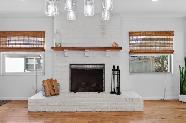 43 N SAINT AUGUSTINE BOULEVARD, St Augustine, FL 32080