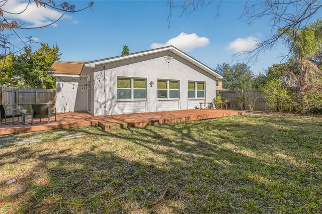 43 N SAINT AUGUSTINE BOULEVARD, St Augustine, FL 32080