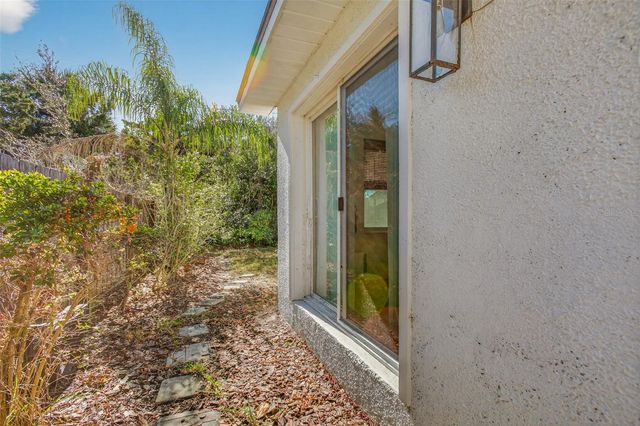 43 N SAINT AUGUSTINE BOULEVARD, St Augustine, FL 32080