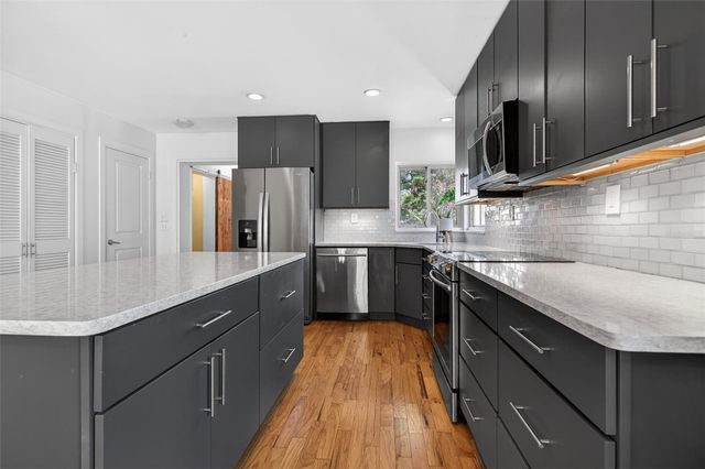 43 N SAINT AUGUSTINE BOULEVARD, St Augustine, FL 32080