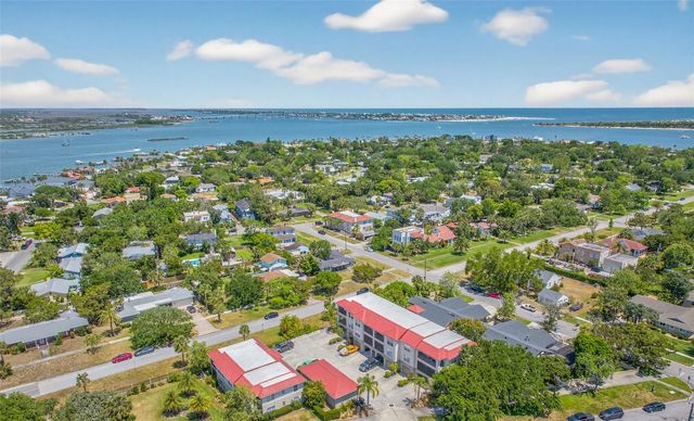 43 N SAINT AUGUSTINE BOULEVARD, St Augustine, FL 32080